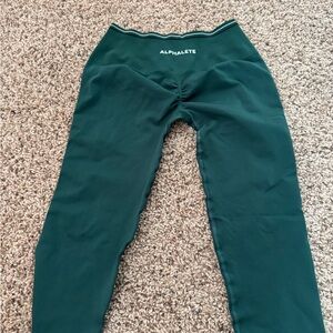 Alphalete Blade Amplify Leggings